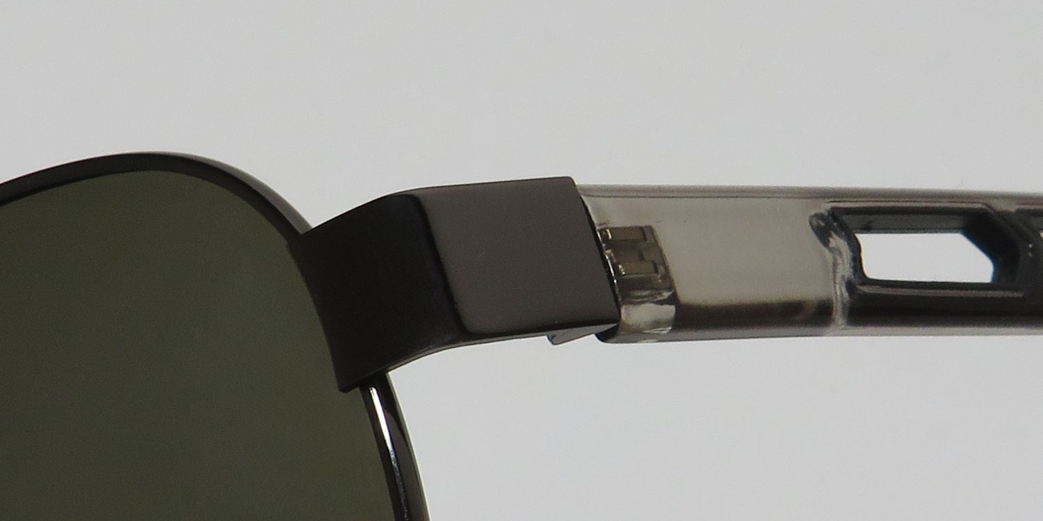 Tek Gear Tgp4462 Sunglasses