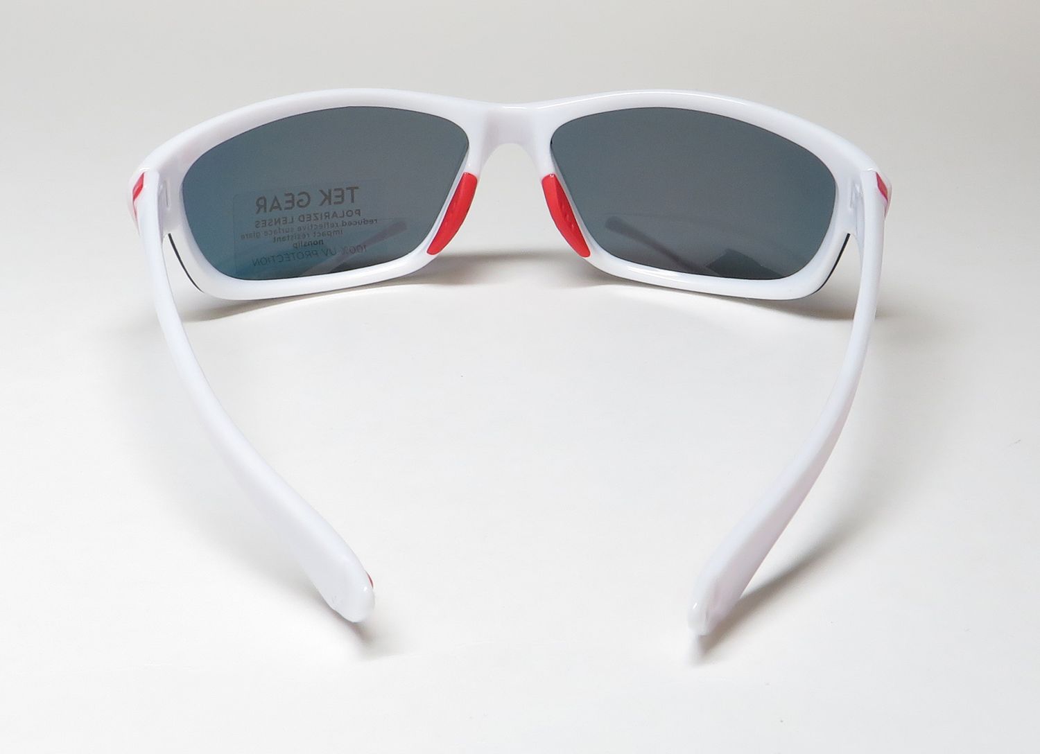 Tek Gear Tgp1071 Sunglasses