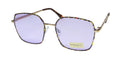 BCBG Bcbgeneration 1054 Sunglasses