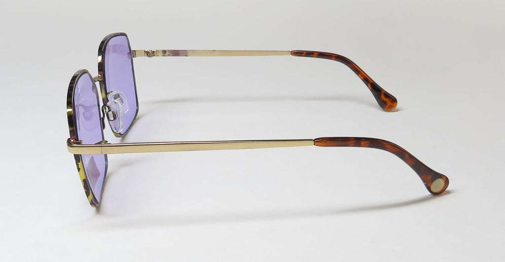 BCBG Bcbgeneration 1054 Sunglasses