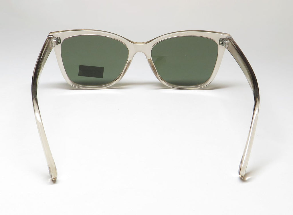 BCBG Bcbgeneration 3071 Sunglasses
