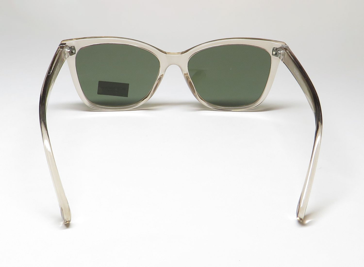 BCBG Bcbgeneration 3071 Sunglasses