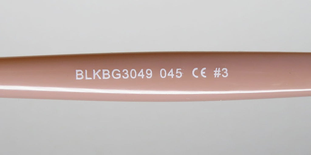 BCBG Bcbgeneration 3049 Sunglasses