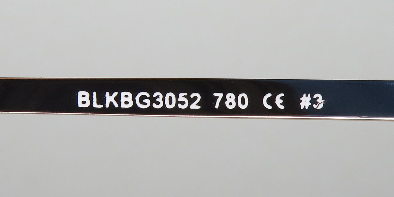 BCBG Bcbgeneration 3052 Sunglasses