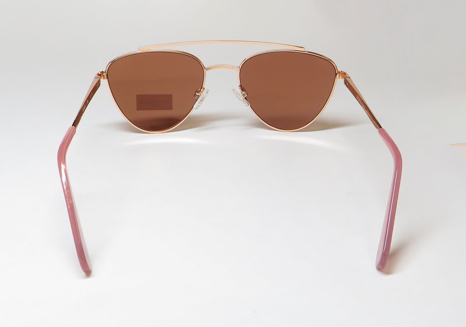 BCBG Bcbgeneration 3010 Sunglasses
