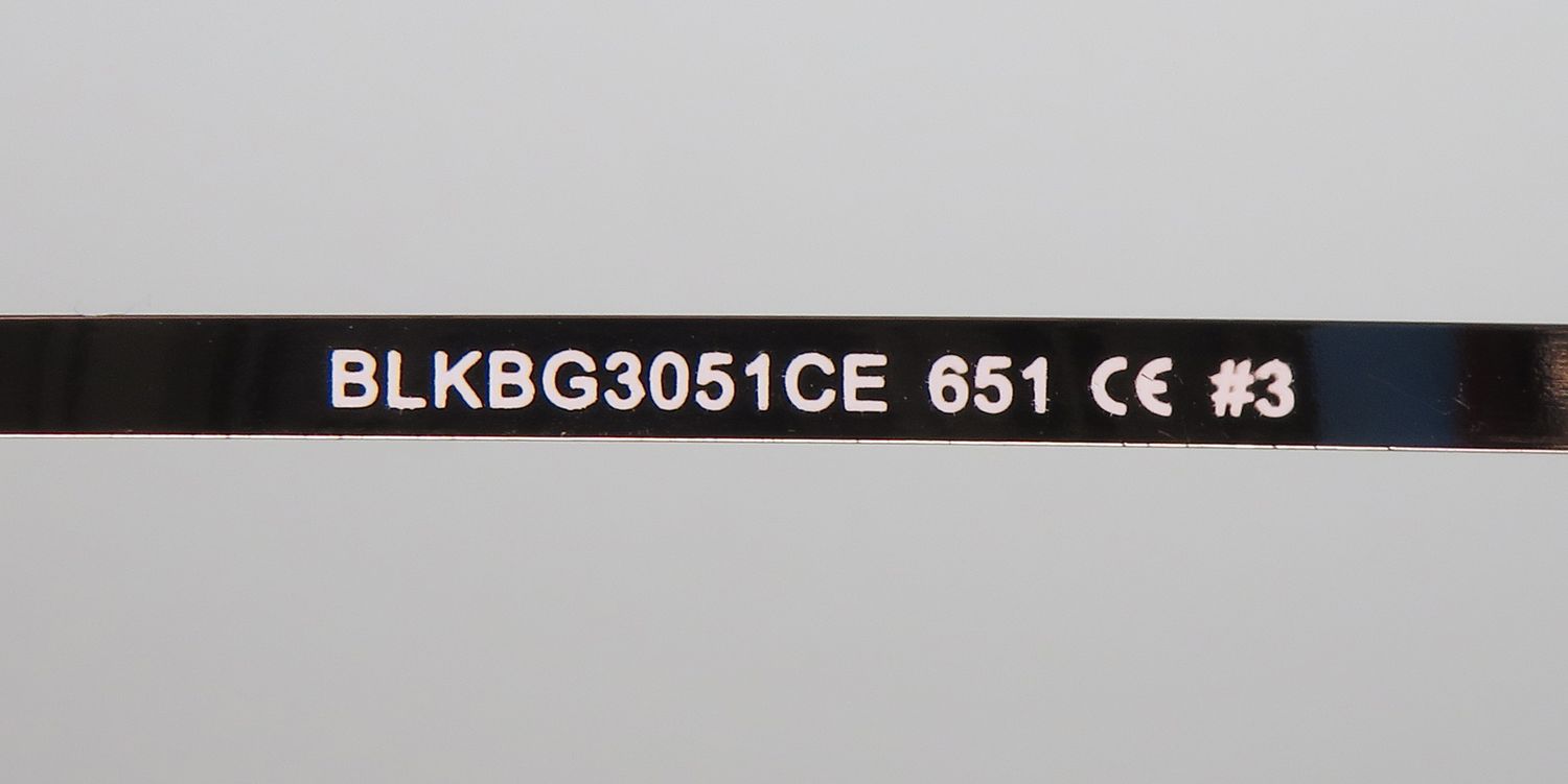 BCBG Bcbgeneration 3051 Sunglasses