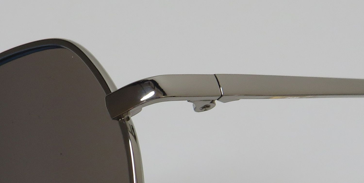 BCBG Bcbgeneration 3044 Sunglasses