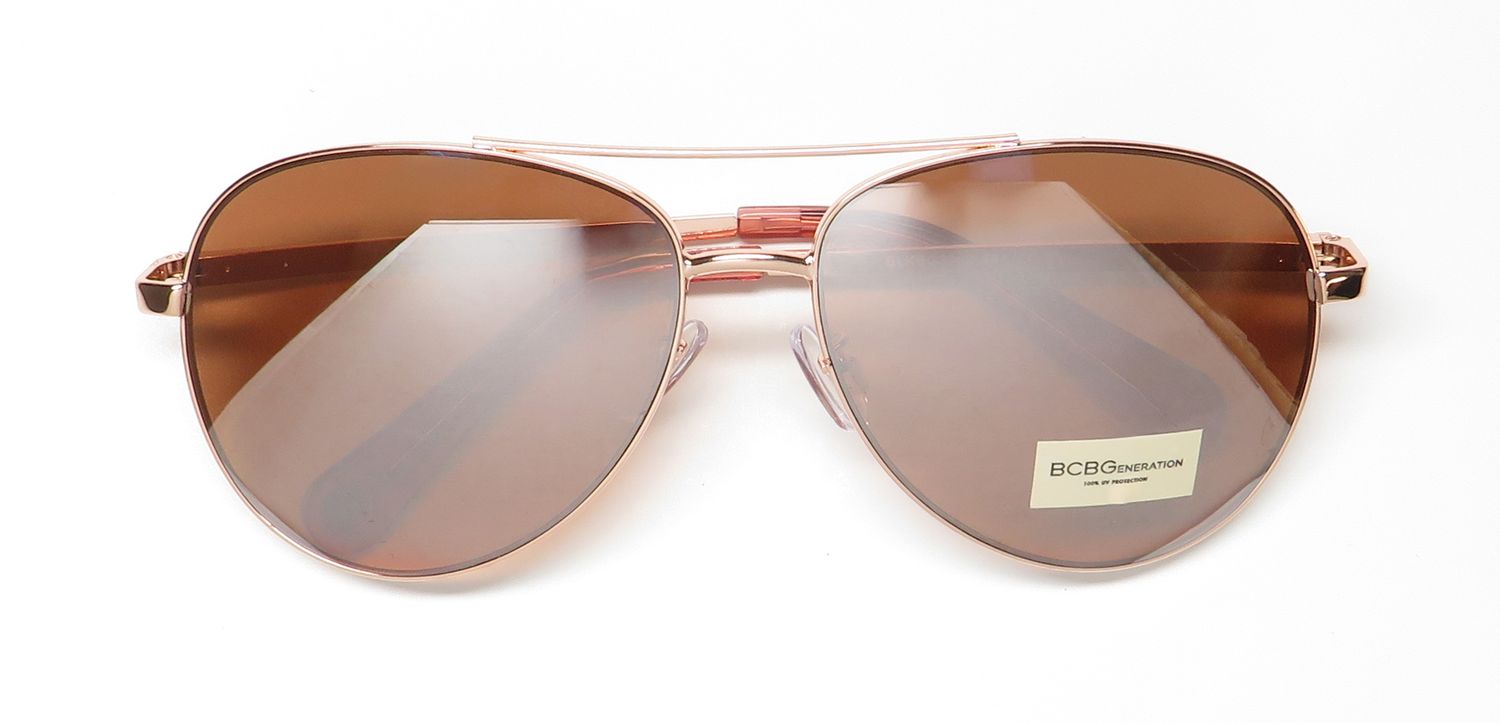 BCBG Bcbgeneration 3052 Sunglasses