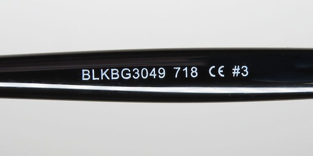 BCBG Bcbgeneration 3049 Sunglasses