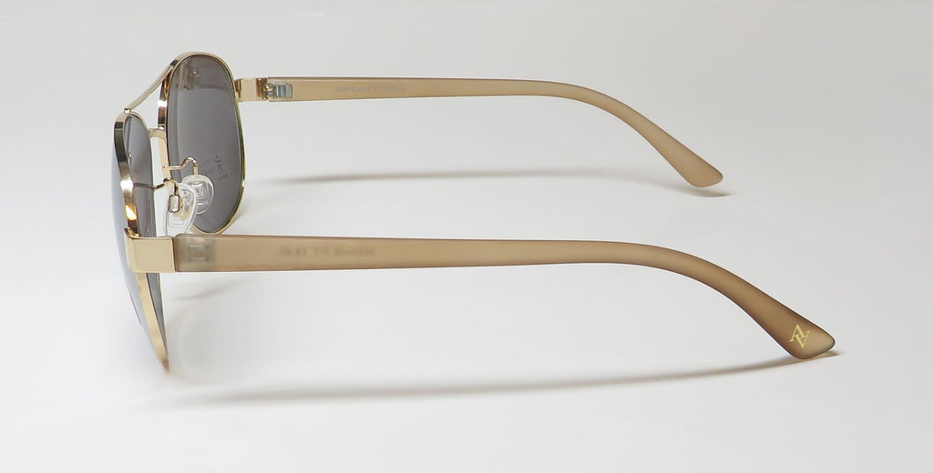 Adrienne Vittadini 4435 Sunglasses