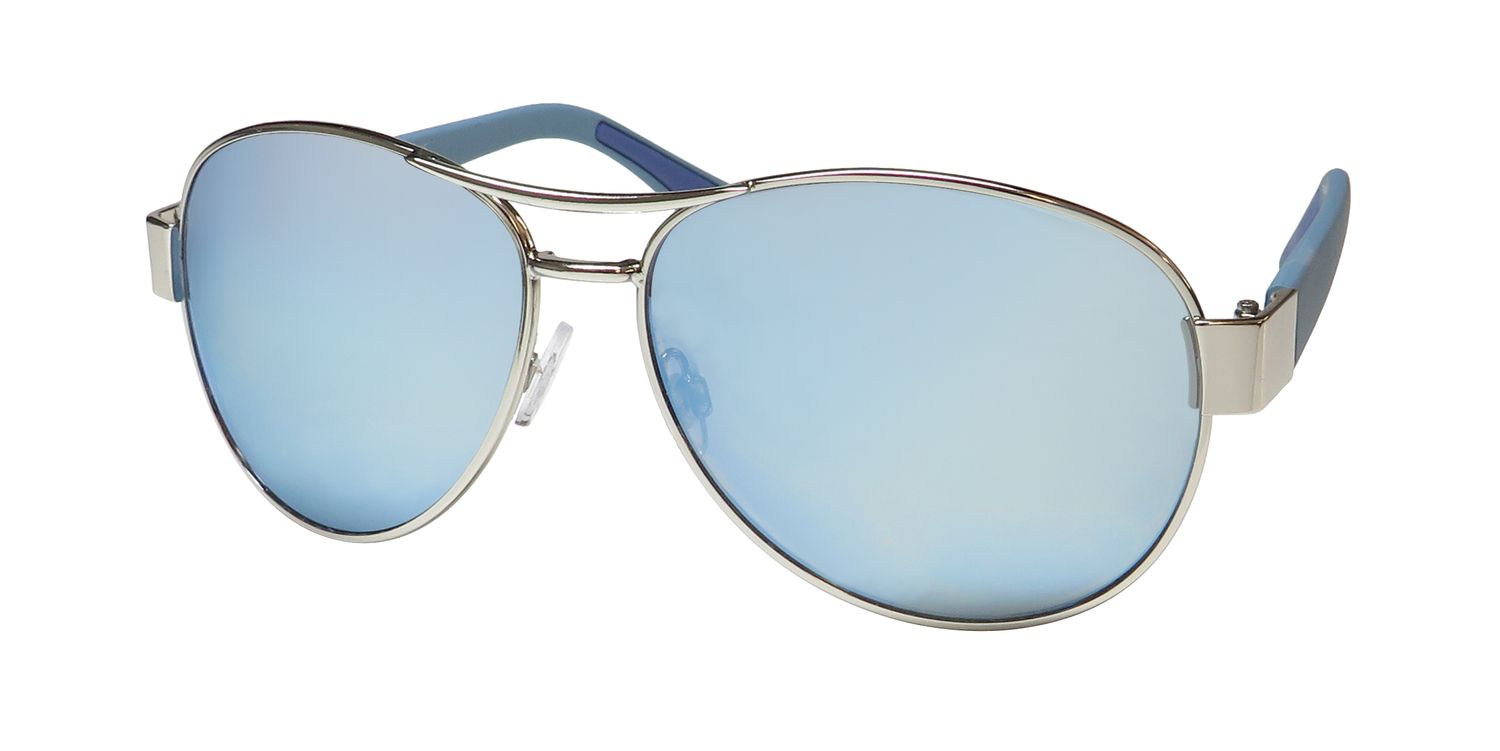 Adrienne Vittadini 6004 Sunglasses
