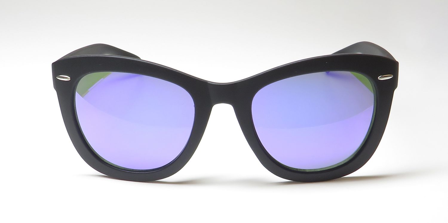 Adrienne Vittadini 5062 Sunglasses