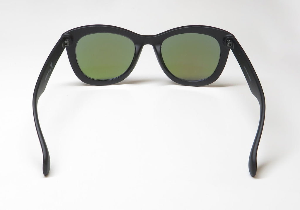 Adrienne Vittadini 5062 Sunglasses