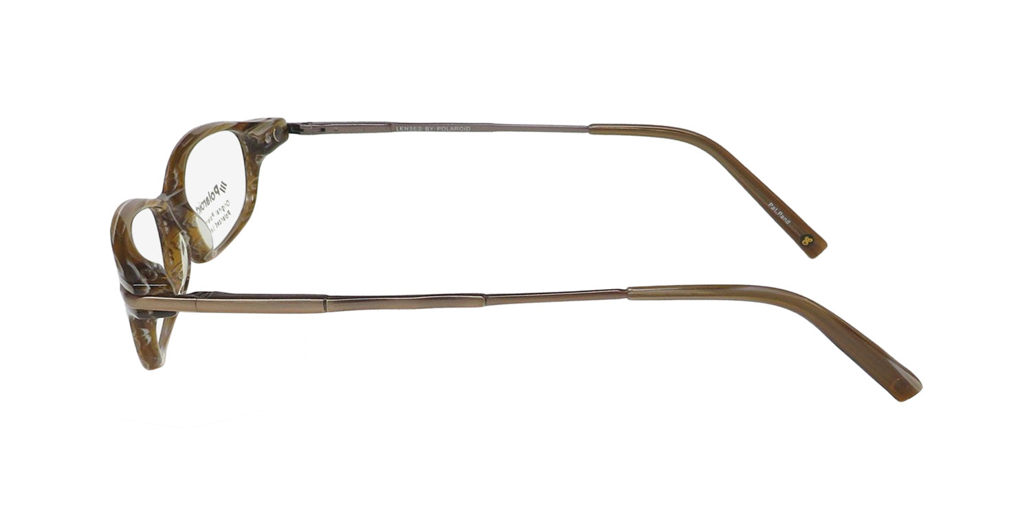 SmartFlip 421-1 Eyeglasses