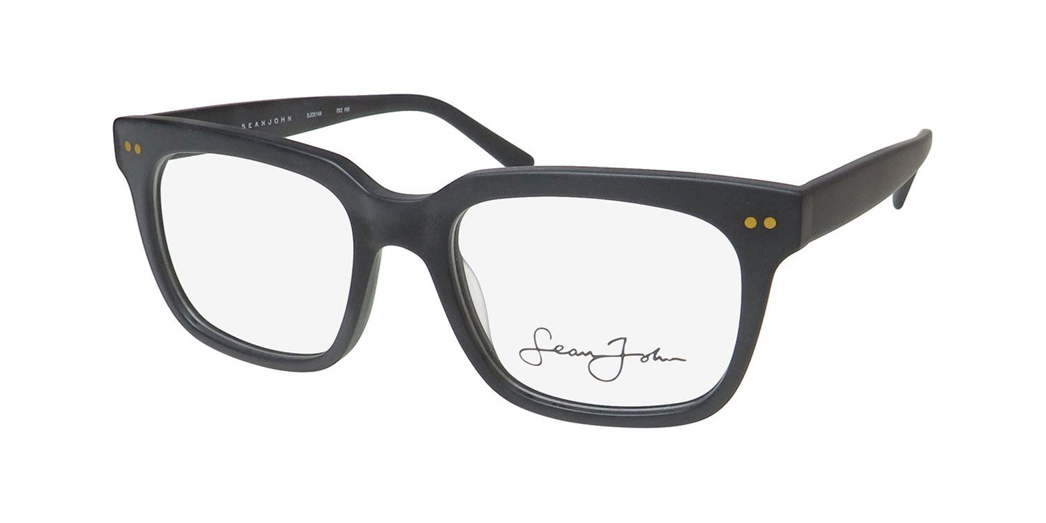 Sean John 5144 Eyeglasses