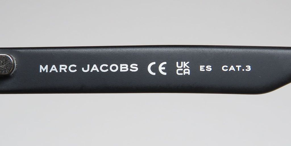 Marc Jacobs Marc 717/S Sunglasses