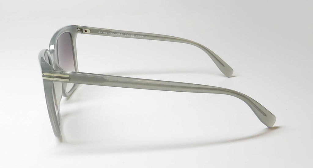 Marc Jacobs Marc 1094/S Sunglasses