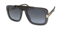 Marc Jacobs Marc 670/S Sunglasses