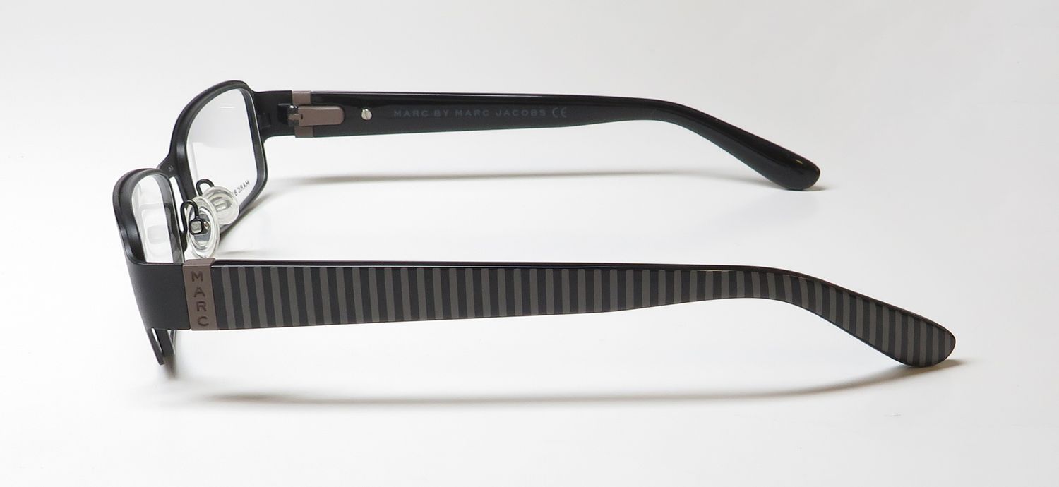 Marc Jacobs 539 Eyeglasses