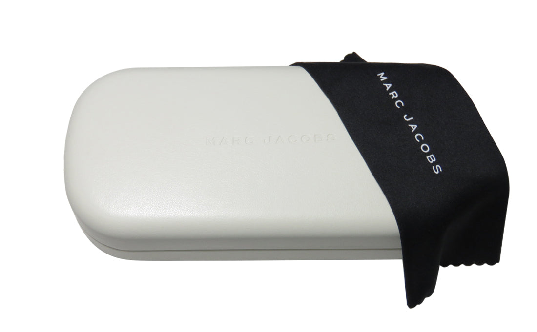 Marc Jacobs 567 Eyeglasses