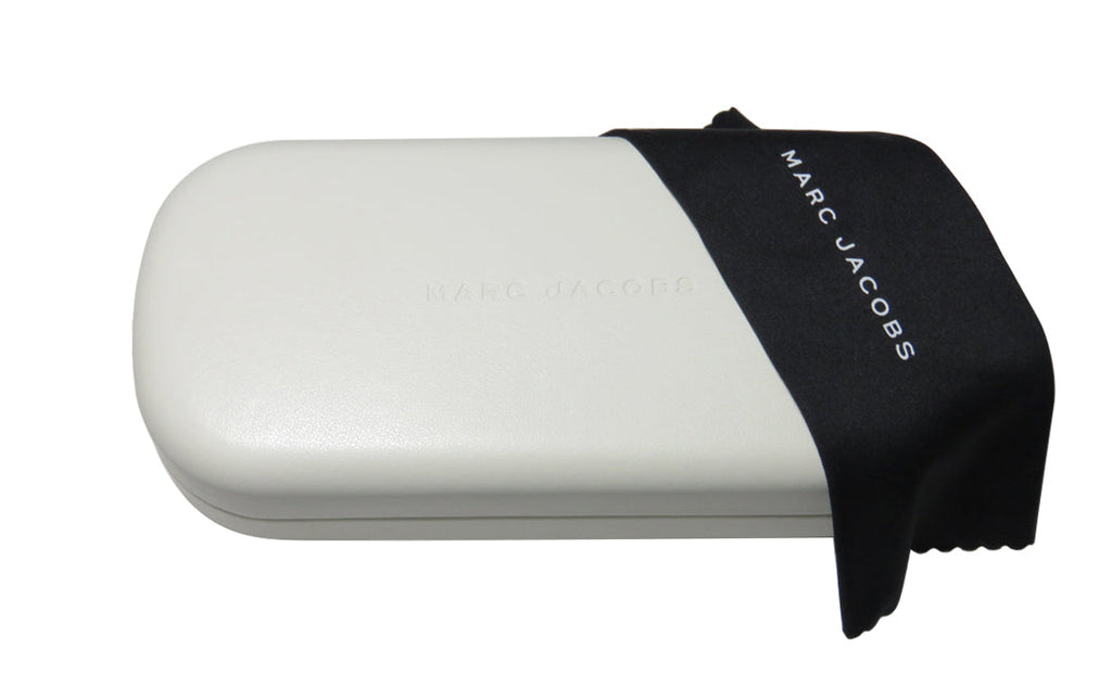 Marc Jacobs 614 Eyeglasses