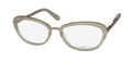 Kate Spade Maribeth Eyeglasses