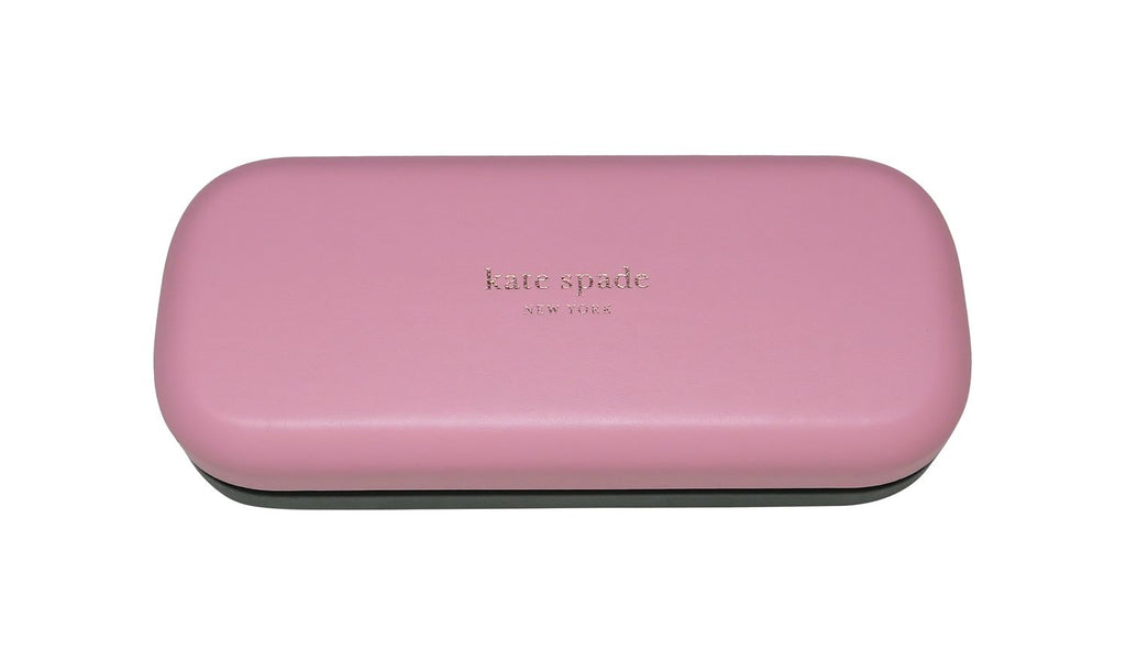 Kate Spade Maribeth Eyeglasses