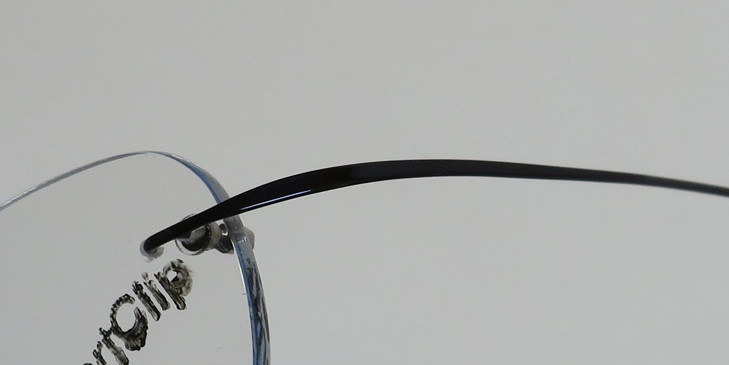 Elite Eyewear 251 Eyeglasses