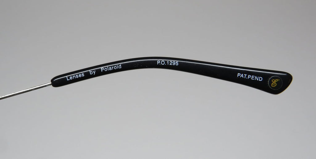 SmartClip 269 Eyeglasses
