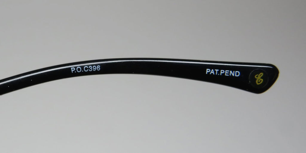 SmartClip 269 Eyeglasses
