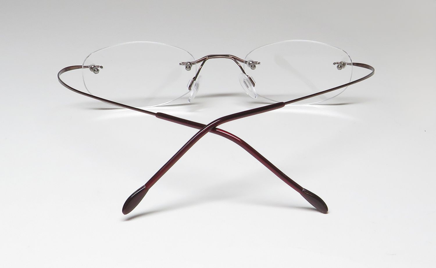 Elite Eyewear 052 Eyeglasses