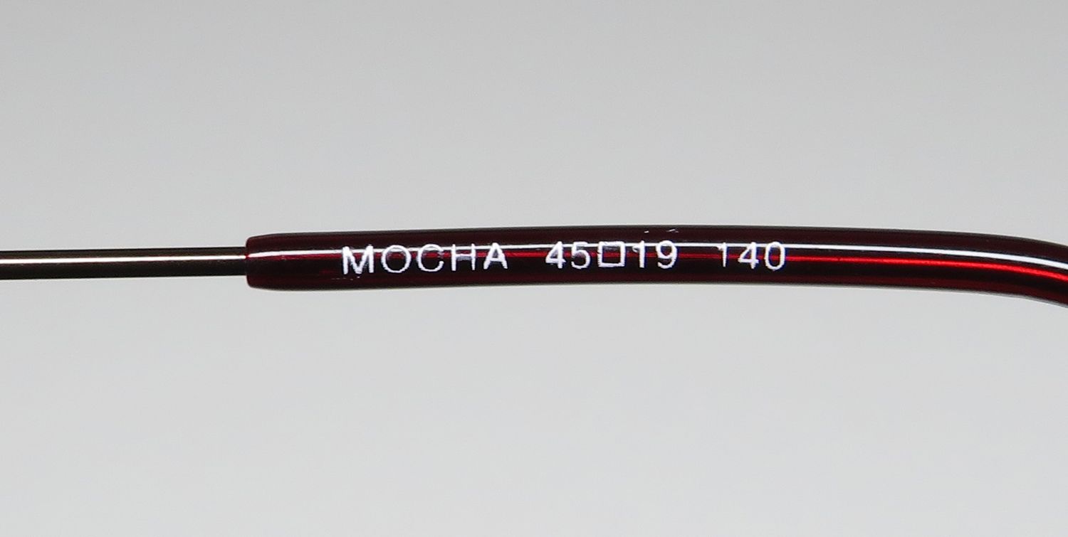 Elite Eyewear 052 Eyeglasses