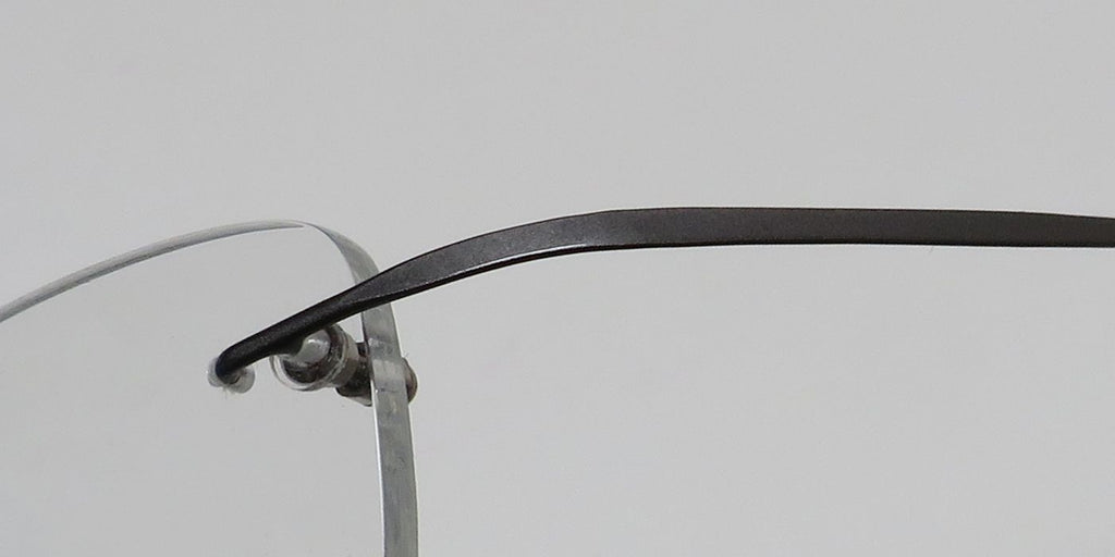 Elite Eyewear 256 Eyeglasses