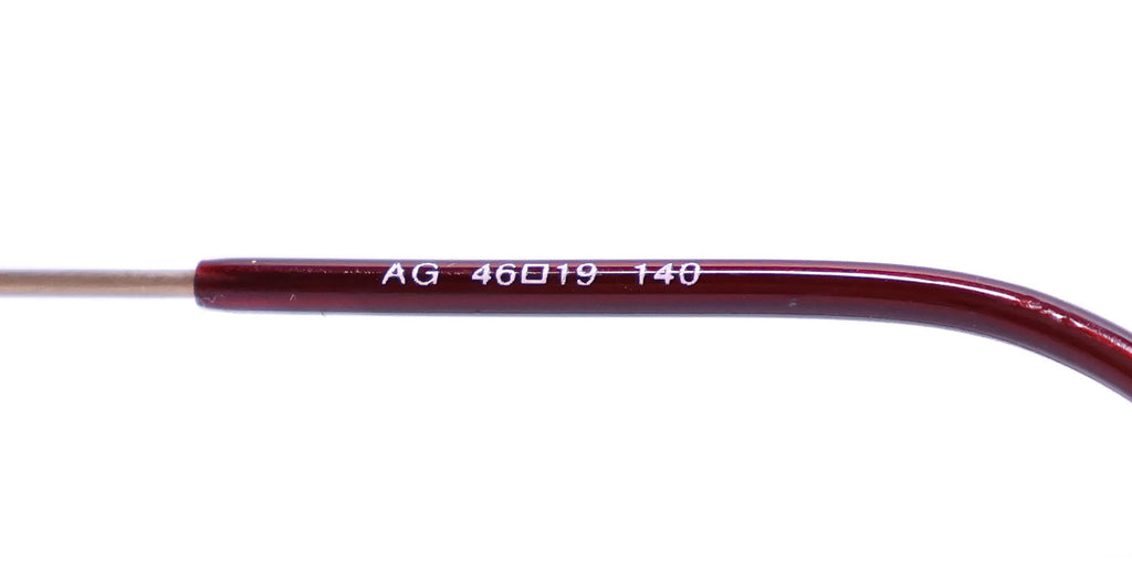 Elite Eyewear C-Clip 255 Eyeglasses