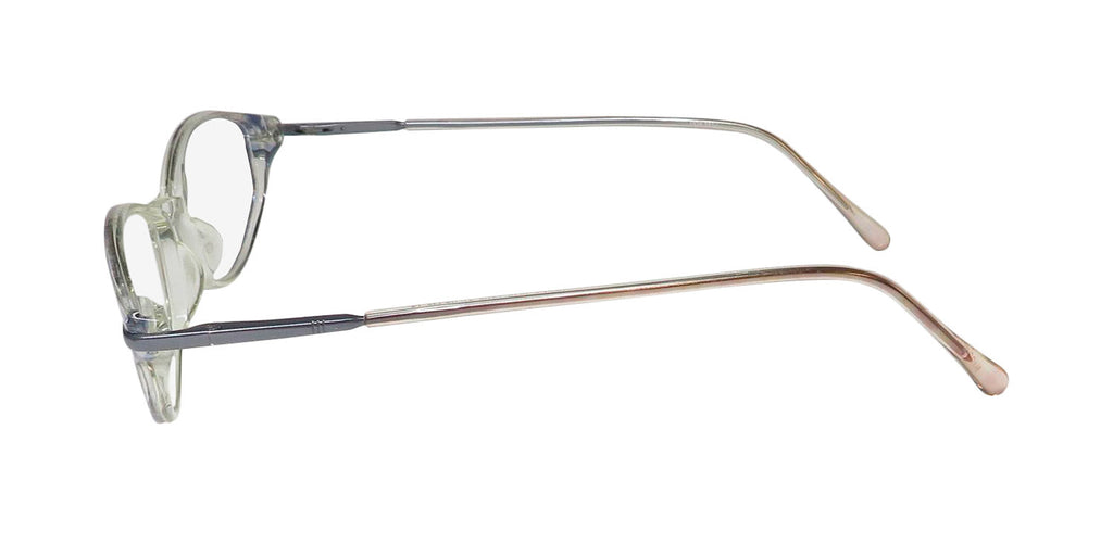 SmartFlip 426 Eyeglasses
