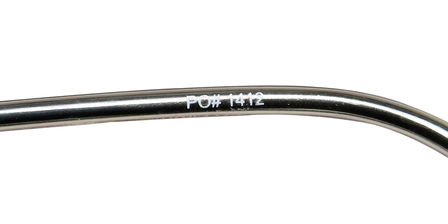 SmartFlip 426 Eyeglasses