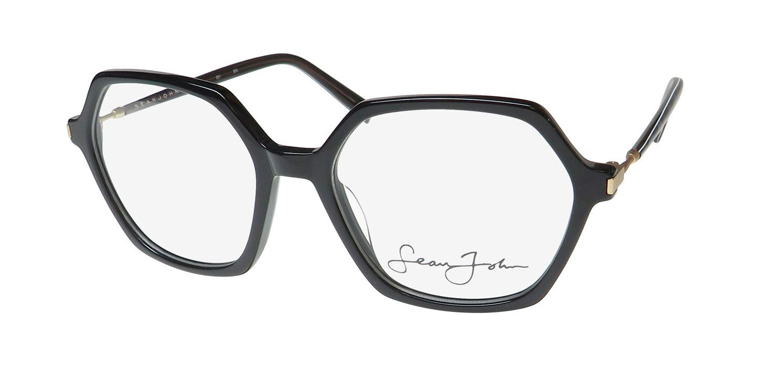 Sean John 6030 Eyeglasses