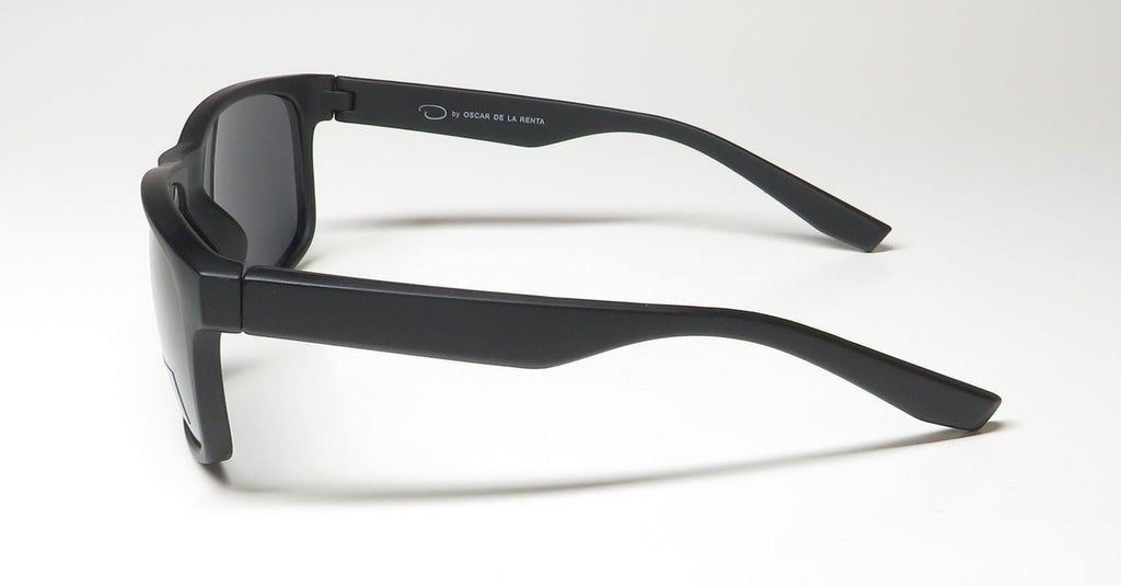 Oscar de la Renta Oscar 8009 Sunglasses