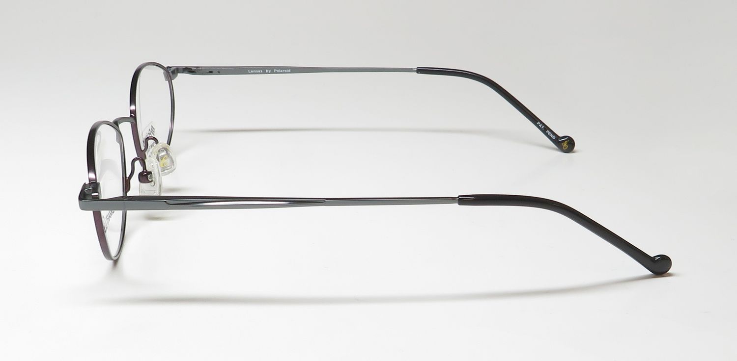 SmartClip 405 Eyeglasses