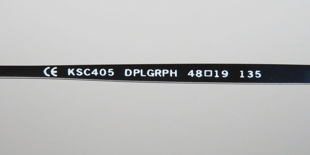 SmartClip 405 Eyeglasses