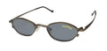 SmartClip 228 Eyeglasses