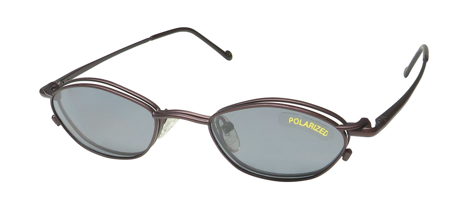 SmartClip 228 Eyeglasses