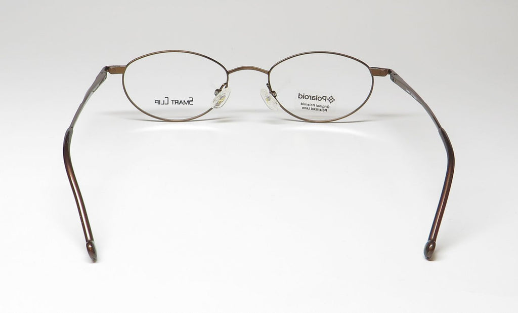 SmartClip 405 Eyeglasses