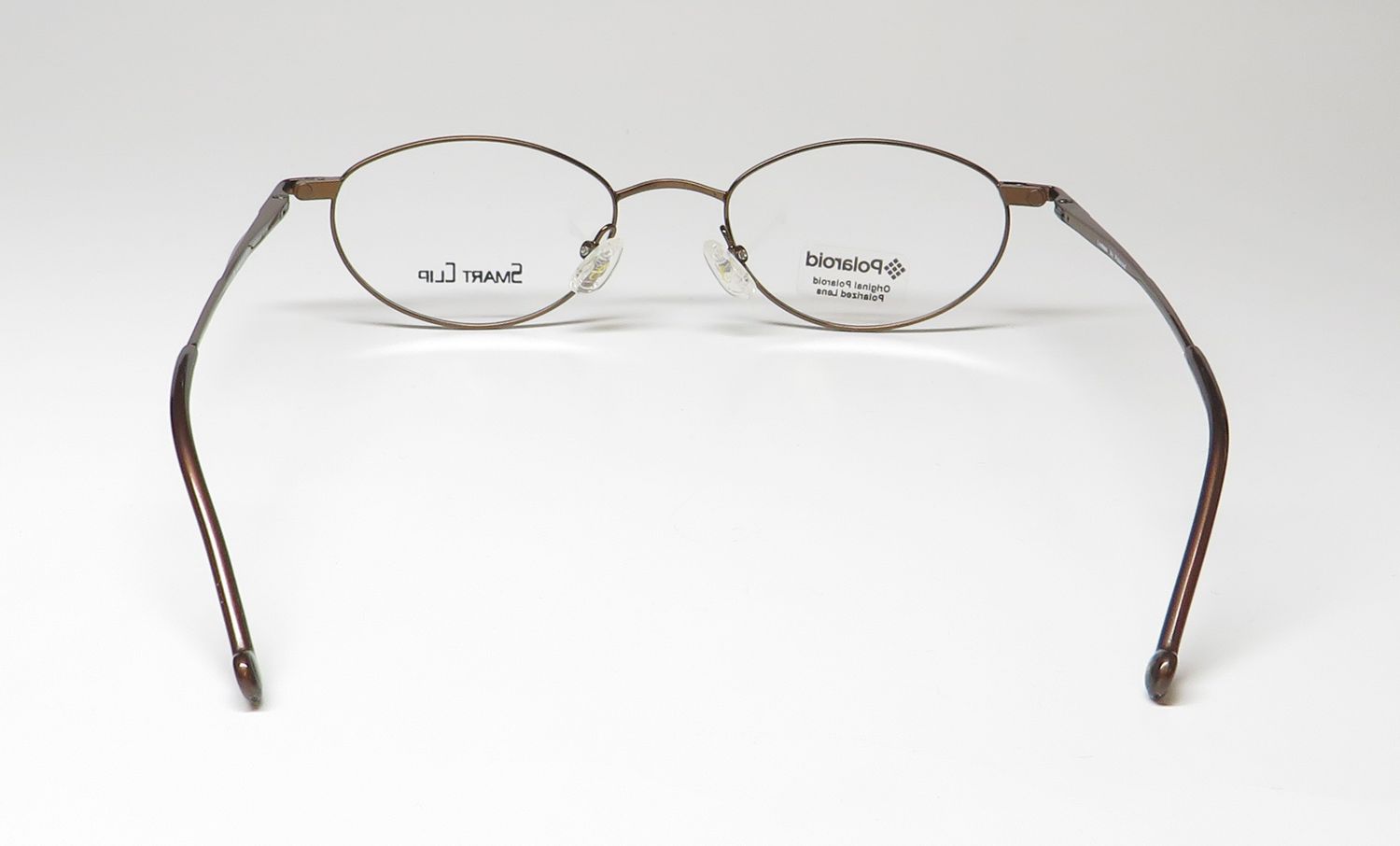 SmartClip 405 Eyeglasses