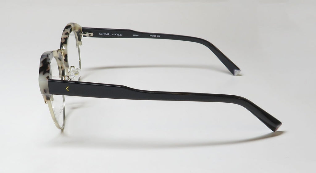 Kendall + Kylie Kko108 Olivia Eyeglasses