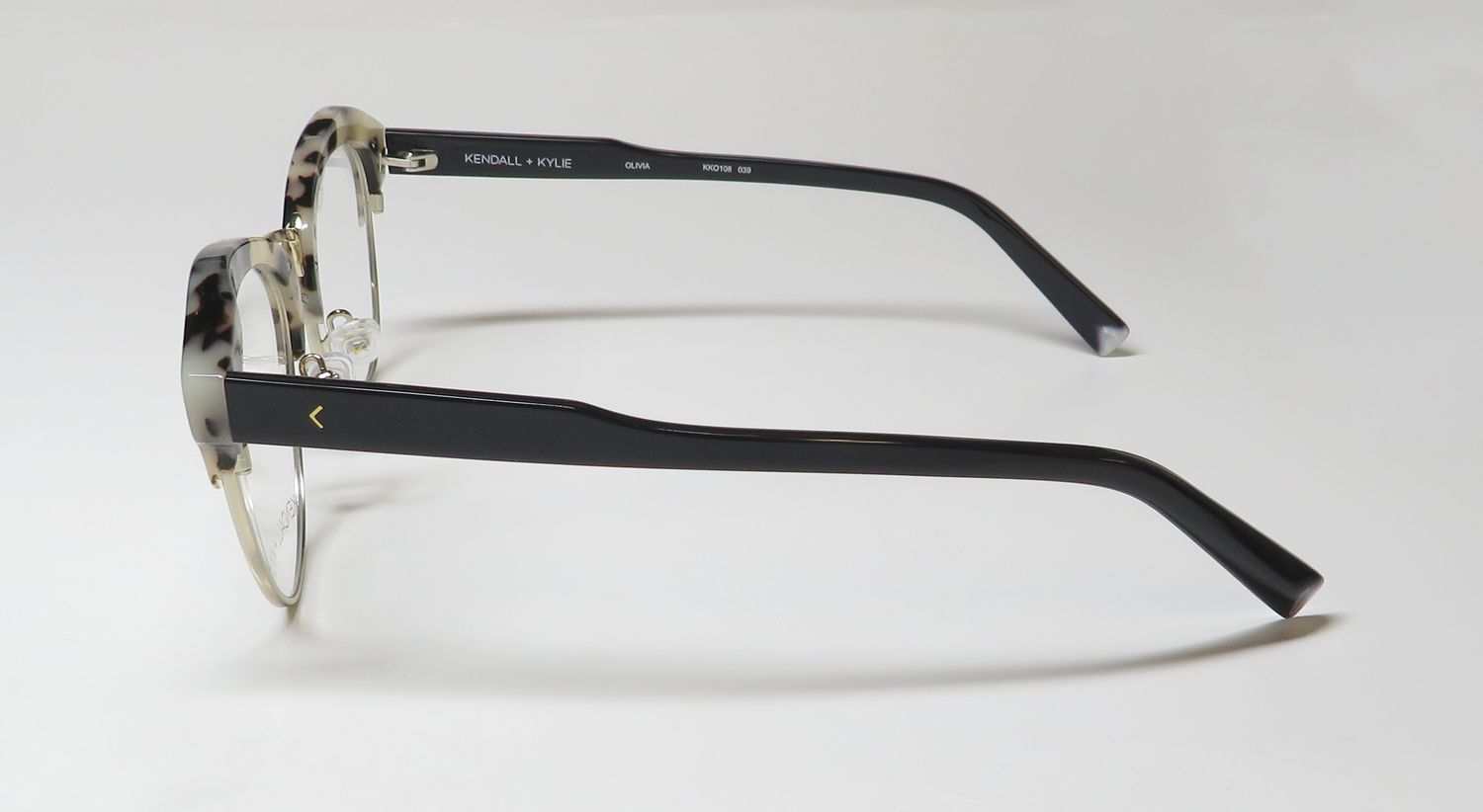 Kendall + Kylie Kko108 Olivia Eyeglasses