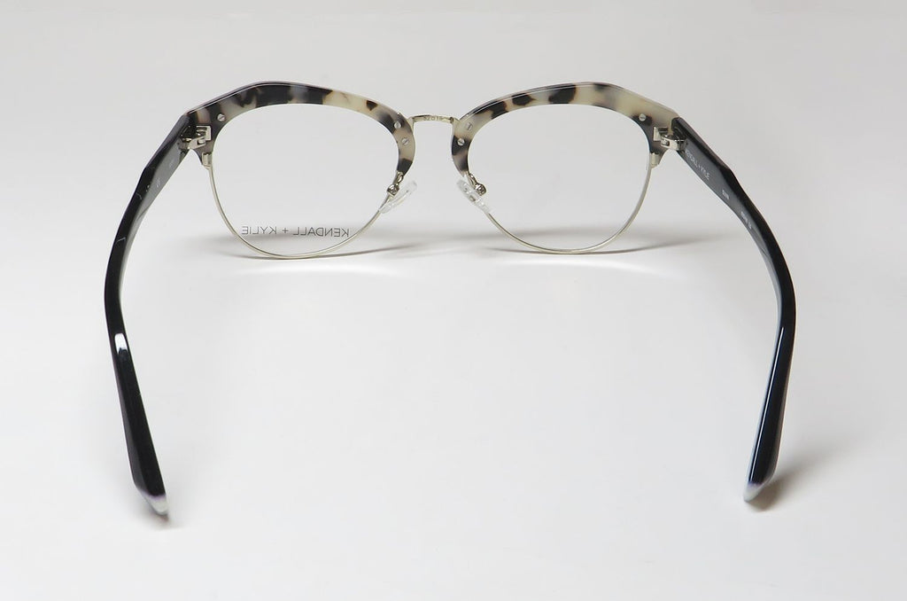Kendall + Kylie Kko108 Olivia Eyeglasses