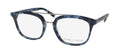 Kendall + Kylie Kko107 Hadley Eyeglasses