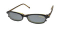 SmartClip 907 Eyeglasses