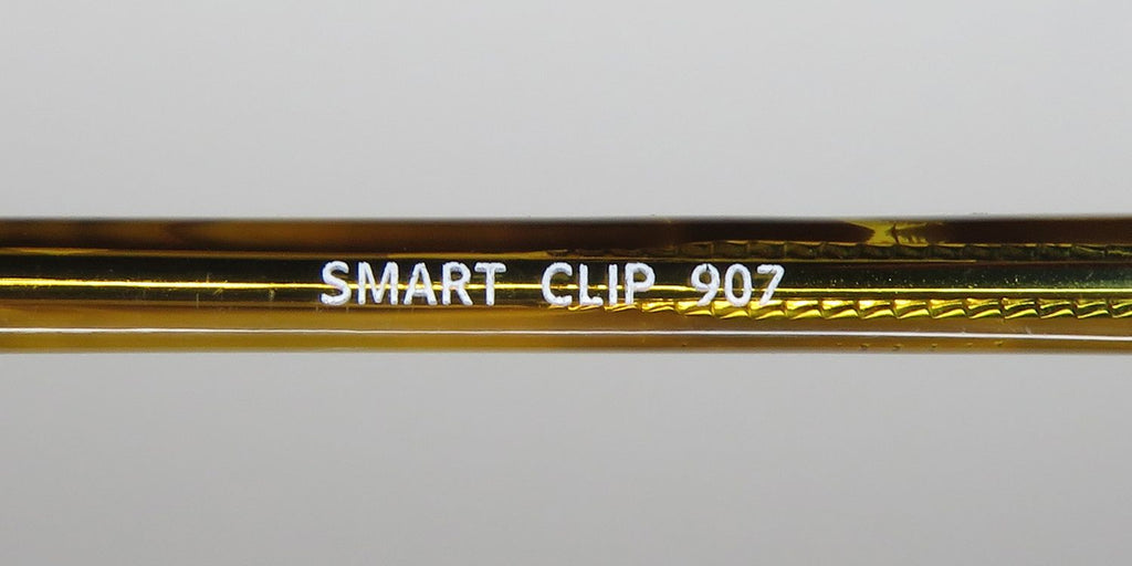 SmartClip 907 Eyeglasses